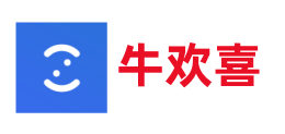 永新县百丽食品有限公司